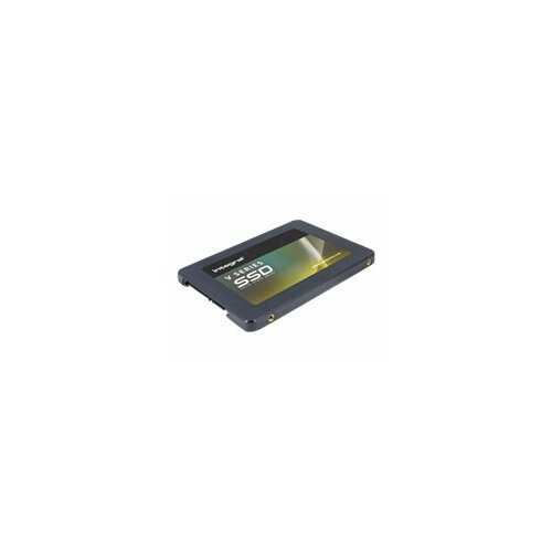INTEGRAL V SERIES v2 120GB SSD 2.5i SATA INSSD120GS625V2