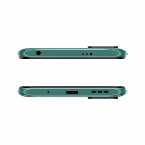 Smartfon Xiaomi Redmi Note 10 5G 4/128GB Aurora Green