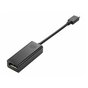 HP Filtr USB-C to DisplayPort Adapter
