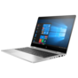 Laptop HP EliteBook x360 830 G5 5SS00EA i7-8650U 256/8G/13,3/W10P