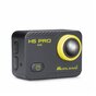 Kamera sportowa Midland H5 Pro 4K LCD 2"