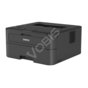 Drukarka laserowa Brother HL-L2360DN 30pp duplex, USB, WiFi, LAN