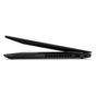 Laptop Lenovo ThinkPad X390  I7-8565U 16GB SSD 512GB Czarny