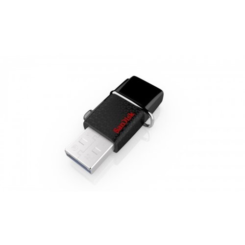 SanDisk ULTRA DUAL USB 3.0 64GB 150 MB/s