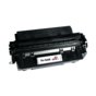 TB Print Toner do HP C4096A TH-96AN BK 100% nowy