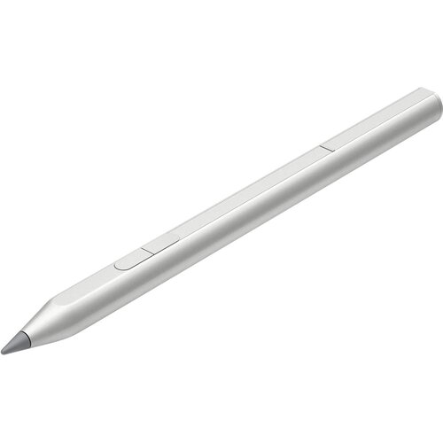 Rysik HP Rechargeable MPP 2.0 Tilt Pen Srebrny
