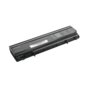 Bateria Mitsu do Dell Latitude E5440, E5540 4400 mAh (49 Wh) 10.8 - 11.1 Volt