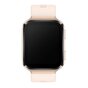 Smartwatch 70mai Saphir Watch WT1004G Złoty