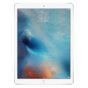 Apple iPad Pro 12.9" WiFi 64GB - Silver