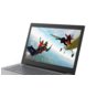 Laptop Lenovo Ideapad 330-15IKB 81DE01UPPB Core i5-8250U 15.6 8GB HDD: 2TB Windows 10 64bit