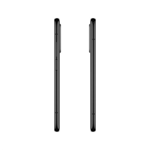 Smartfon Xiaomi Mi 10T 6/128 Cosmic Black