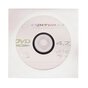 Esperanza DVD-Rx16 4,7GB KOPERTA 1
