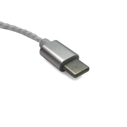 Słuchawki Media-Tech MagicSound MT3600W USB-C