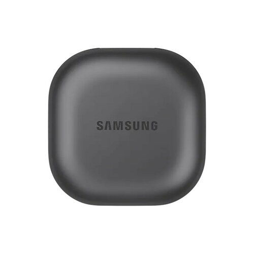 Słuchawki Samsung Galaxy Buds 2 R177 onyx