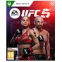 Gra Electronic Arts UFC 5 Xbox Series X