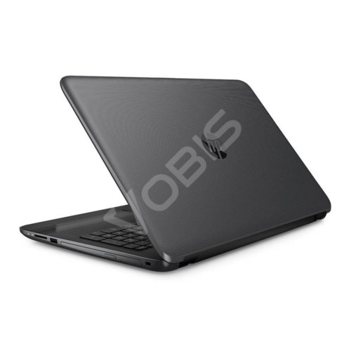 Laptop HP 15-BA009DX QuadCore A6-7310 15,6"LED 4GB 500 Radeon_R4 DVD HDMI USB3.1 Win10 (REPACK) 2Y