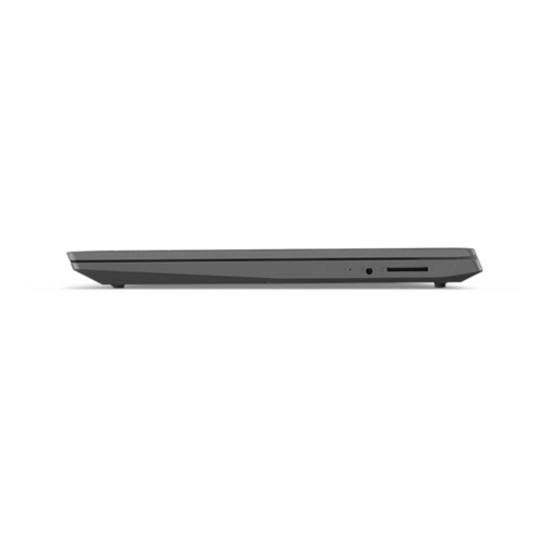 Laptop Lenovo V15-ADA  82C7000RPB 15.6" FHD | RYZEN 5 3500U Szary