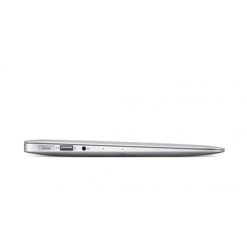 Apple MacBook Air 13-inch, i7 2.2Ghz/8GB/128GB SSD/Intel HD 6000