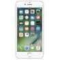 Apple iPhone 7 256GB Silver MN982PM/A