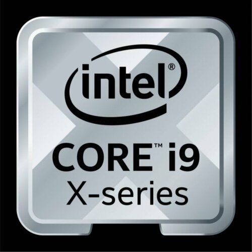 Procesor INTEL Core I9-10940X 3.3GHz Box CPU