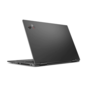 Laptop Lenovo ThinkPad X1 Yoga 5 20UB002PPB 14.0UHD_AR/AS_500N_MT_N_HDR/CORE_I7-1051