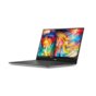 Laptop Dell XPS 13 9360-3766 13.3"