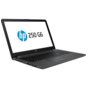 Laptop HP Inc. 250 G6 i7-7500U W10P 256/8GB/DVD/15,6 3QM11ES