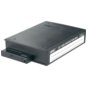 Unitek MOSTEK  USB 3.0+ ETUI HDD 3,5I; Y-1039C