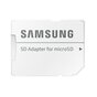 Karta pamięci microSD Samsung PRO Ultimate 2023 512GB