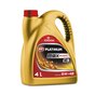 Olej silnikowy Orlen Oil Platinum MaxExpert C3 5W-40 4000 ml