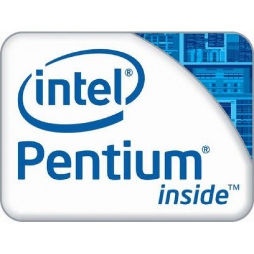 Intel Procesor CPU/Pent G4400 3.30GHz 3M LGA1151 BOX