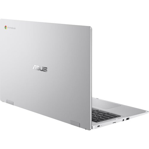 Laptop ASUS Chromebook CX1 CX1500 CX1500CKA-EJ0061