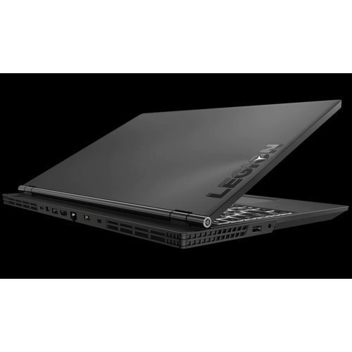Laptop Lenovo Legion Y530-15ICH (81FV00WQPB)