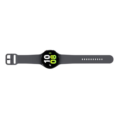 Smartwatch Samsung Galaxy Watch5 R915 44mm LTE czarny