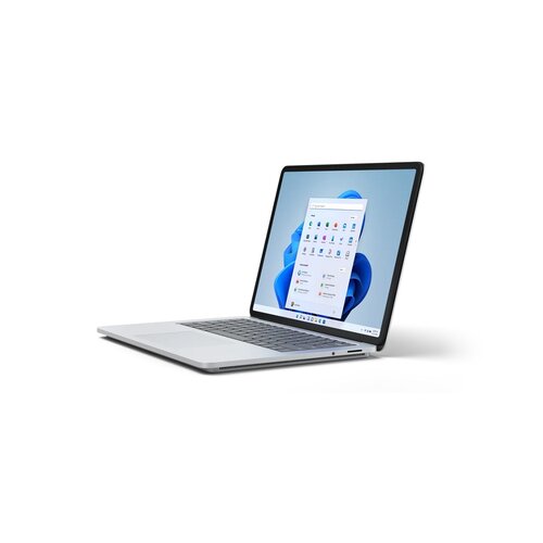 Laptop Microsoft Surface Laptop Studio i7/16GB/512GB/RTX/Win11