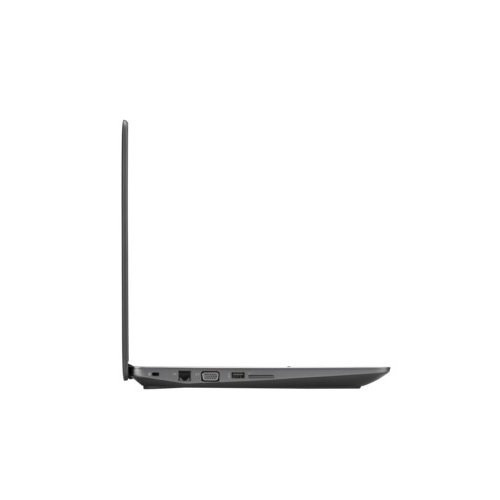 Laptop HP Inc. ZBook15 G3 Y6J58EA