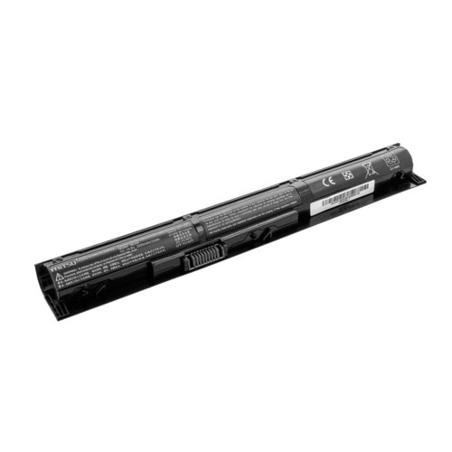 Bateria Mitsu do HP ProBook 440 G2 2200 mAh (33 Wh) 14.4 - 14.8 Volt