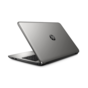 Laptop HP 15-BA053NR A10-9600P 15.6"/8/SSD256/R5/W10 (REPACK)