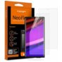 Spigen Folia Neo Flex HD Sam N970 Note 10 2szt aplikacja na mokro 628FL27298