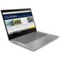 Laptop Lenovo Ideapad 320-15IKB 81BG00N7PB Czarny i7-8550U | LCD: 15.6" FHD Antiglare | NVIDIA MX150 2GB | RAM: 8GB | HDD: 1TB | Windows 10 64bit