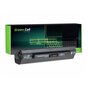 Bateria Green Cell do Acer Aspire One 531h 751h 9 cell 11.1V
