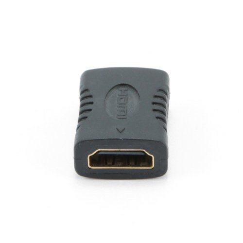 Adapter Gembird HDMI - HDMI F-F