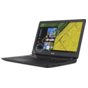 Laptop Acer ES1-533-P10D QuadCore N4200 15,6"LED 4GB 1TB HD505 DVD HDMI USB3 KlawUK Win10 (REPACK) 2Y