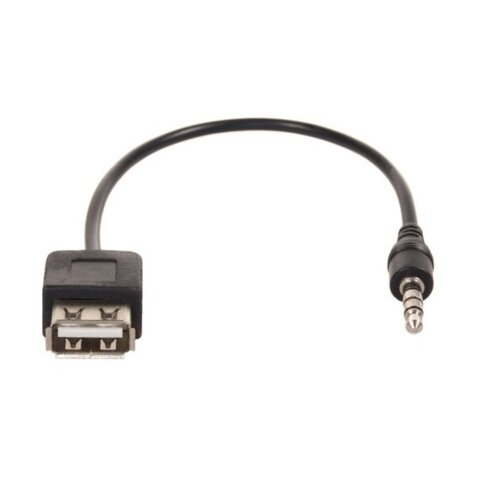 Adapter USB OTG  Maclean MCTV-693