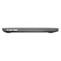 Speck SmartShell MacBook Pro 13 (2016) czarny matowy
