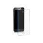 Hartowane szkło ochronne PREMIUM Qoltec do Samsung Galaxy A3 2017 | Czarny