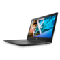 Laptop Dell Lati 3590/Core i5-7200U/8GB/1TB/W10P