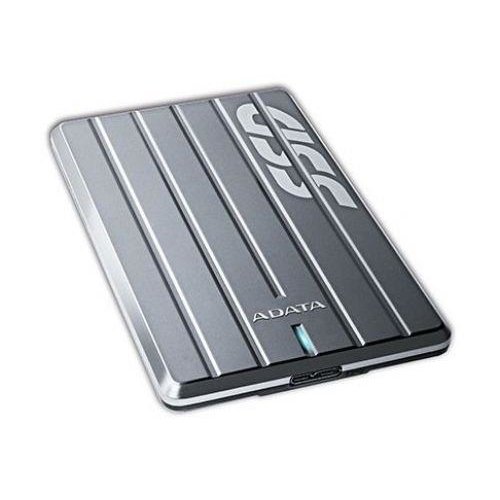 Adata SSD External SC660H 256 GB 2.5'' USB3.1 TLC 3D