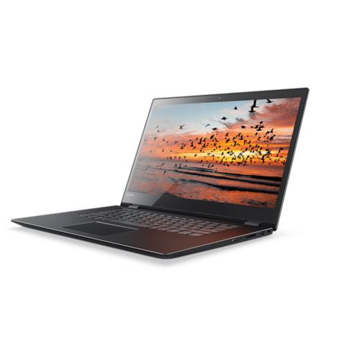 Laptop Lenovo FLEX-5-1570K5 81CA0010US i5-8250U/15.6" 8/1TB/BT/W10 REPACK