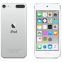 Apple iPod touch 32GB Silver MKHX2RP/A